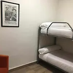 Kubik K3 Apartment *