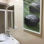 Apartment Kubik K3