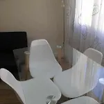 Apartment Kubik K3 *