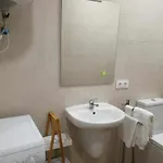Apartment Kubik K3