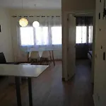 Apartment Kubik K3 *
