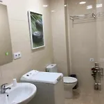 Kubik K3 Apartment Caceres