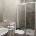 Kubik K3 Apartment