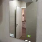 Kubik K3 Apartment *