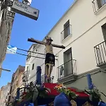 Kubik K3 Caceres