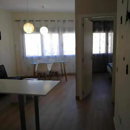 Apartment Kubik K3 *