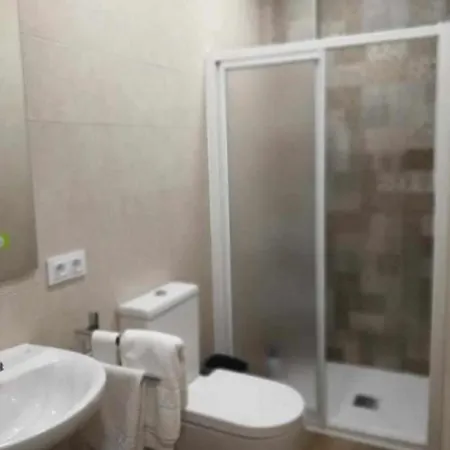 Kubik K3 Apartment