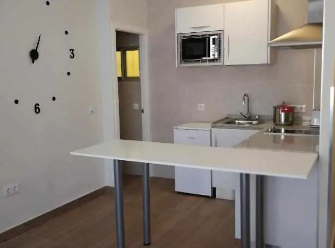 Kubik K3 * Касерес