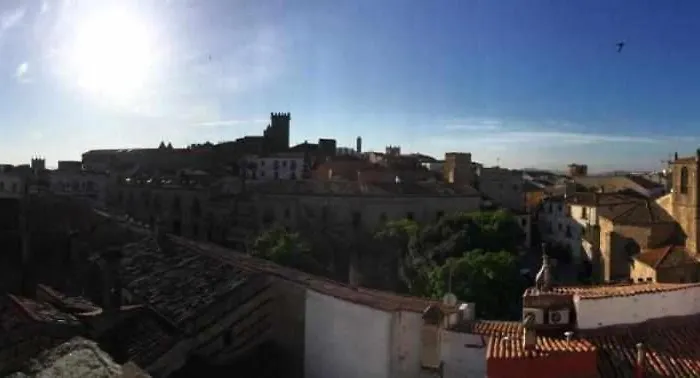 Апартаменты Kubik K3