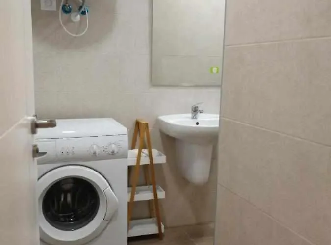 Kubik K3 Касерес