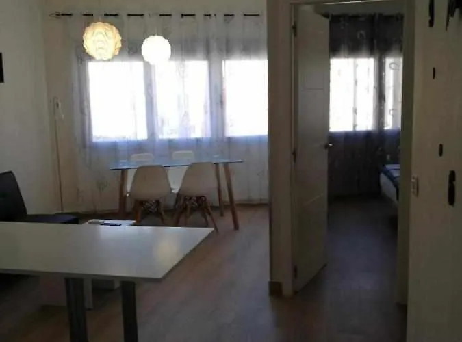 Apartment Kubik K3 *