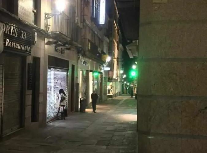 Kubik K3 * Касерес