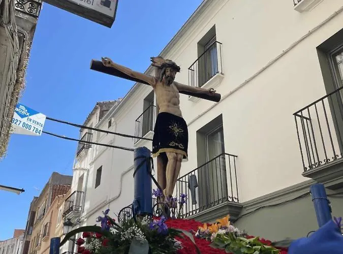 Kubik K3 Апартаменты *