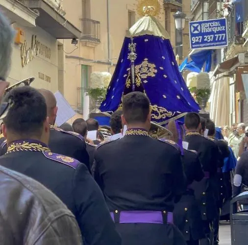 Апартаменты Kubik K3 *